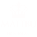 MGM Hội An Logo
