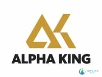 alpha-king-doi-tac-bat-dong-san-express1-20210911042706-3