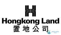 hongkongland-doi-tac-batdongsanexpress1-20210911042746-3