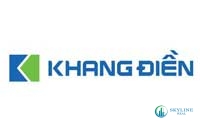 khang-dien-doi-tac-bat-dong-san-express1-20210911042207-3