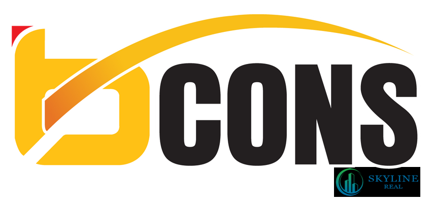 logo-bcons-20210911133037-3