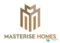 masterise-homes-doi-tac-batdongsanexpress1-20210911042718-3
