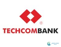 techcombank-doi-tac-batdongsanexpress3-20210911043005-3