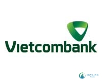 vietcombank-doi-tac-batdongsanexpress1-20210911043015-3