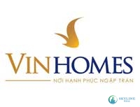 vinhomes-doi-tac-batdongsanexpress3-20210911042525-3