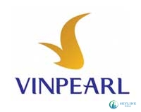vinpearl-doi-tac-bat-dong-san-express1-20210911042907-3